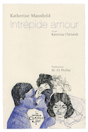 Intrépide amour